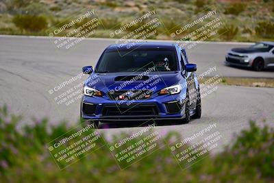 media/Mar-16-2024-Speed Ventures (Sat) [[b18ee68d62]]/Blue Group/Session 2 (The Bowl)/